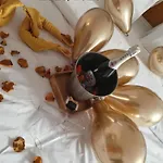 Gold Angel Πανσιόν *