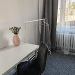 Guest house Gold Angel Poznan
