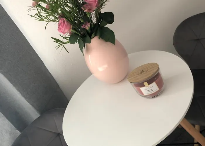 Gold Angel Guest house Poznan