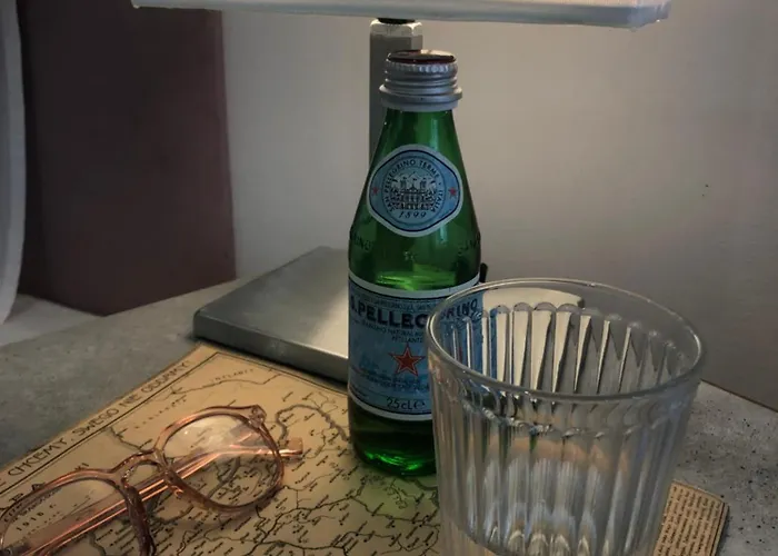 Gold Angel Gasthof *