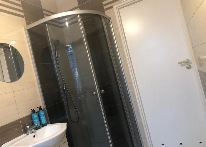 Gold Angel Gasthof *