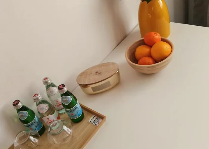 Gold Angel Gasthof *